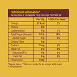 Slurrp Farm Jaggery Powder