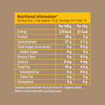 Slurrp Farm Nut Powder