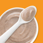 Slurrp farm Wheat, Apple & Banana Cereal