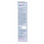 Sebamed Baby Gentle Wash - 200ml