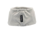 Dooky Headband Baby Ear Protection 0-6m - Grey
