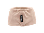 Dooky Headband Baby Ear Protection 0-6m - Beige