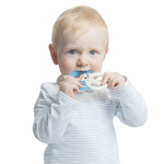 Sophie La Girafe Cooling teething ring