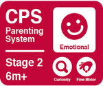 Winfun Busy Animal Laptop - Froggy