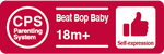 Winfun Penguin Music Player