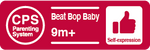 Winfun Baby Music Center