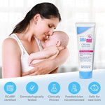 Sebamed Baby Cream Extra Soft - 50ml