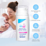 Sebamed Baby Protective Facial Cream - 50ml
