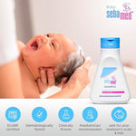 Sebamed Baby Shampoo - 150ml