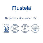 Mustela Gentle Cleansing Gel - 100 ml