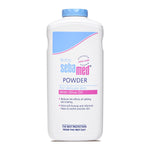 Sebamed Baby Powder - 200gm