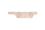 Dooky Headband Baby Ear Protection 0-6m - Beige