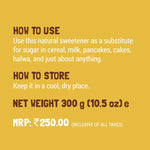Slurrp Farm Jaggery Powder
