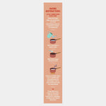 Slurrp farm Ragi, Almond and Banana Cereal