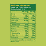 Slurrp farm Raw Nendran Banana Powder