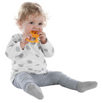 Sophie La Girafe Vanilla teething ring