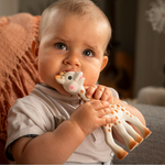 Sophie la girafe Teether