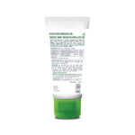 Chicco Anti-Mosquito Baby Gel - 100ml