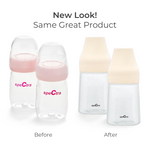 Spectra S2 Plus  Electric Breast Pump