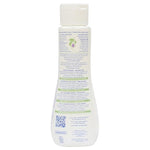 Mustela Gentle Cleansing Gel - 100 ml