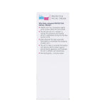 Sebamed Baby Protective Facial Cream - 100ml
