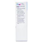 Sebamed Baby Body Lotion - 50 ml