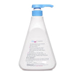 Sebamed Baby Shampoo - 500ml