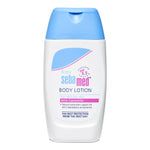 Sebamed Baby Body Lotion - 50 ml