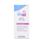 Sebamed Baby Body Lotion - 100ml