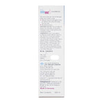 Sebamed Baby Shampoo - 500ml