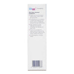 Sebamed Baby Shampoo - 500ml