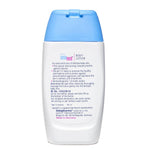 Sebamed Baby Body Lotion - 50 ml