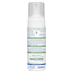 Mustela Foam Shampoo For Newborns - 150 ml