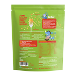 Slurrp farm Millet Noodles - Mild Masala