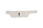Dooky Headband Baby Ear Protection 0-6m - Grey