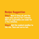 Slurrp farm Millet Noodles - Classic Masala