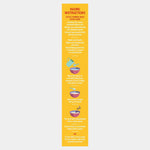 Slurrp farm Mango, Ragi & Rice Cereal