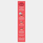 Slurrp farm Millet Oat Porridge (Daliya/Suji substitute)
