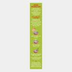 Slurrp FarmMoong Dal Khichdi Porridge Mix