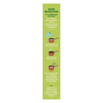 Slurrp farm Raw Nendran Banana Powder