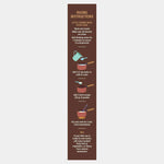 Slurrp farm Sprouted Ragi Powder