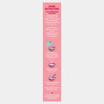 Slurrp farm Strawberry, Ragi & Rice Cereal