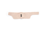 Dooky Headband Baby Ear Protection 0-6m - Beige