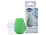 Chicco Physioclean Nasal Aspirator