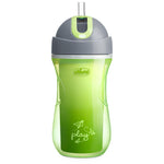 Chicco Sport Cup (266ml) (14m+) (Neutral)