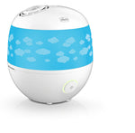 Chicco Humidifier - Humi Hot Advance