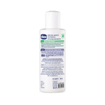 Chicco Baby Massage Oil (200ml)