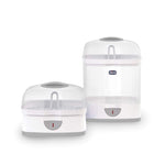 Chicco Sterilizer Sterilnatural 2 In 1