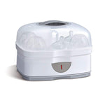 Chicco Sterilizer Sterilnatural 2 In 1