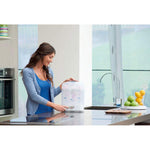 Chicco Sterilizer Sterilnatural 2 In 1